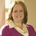 Kara Murphy ’97