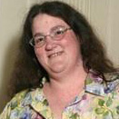 Karry Coon-Carr ’84