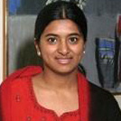 Luna Ranjit ’00