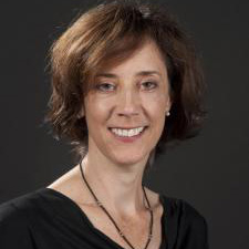 Sarah Fee ’96