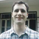 Theodore Massey ’00