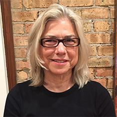 Anne S. Velma ’84