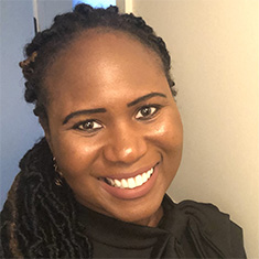Atavia Whitfield ’06