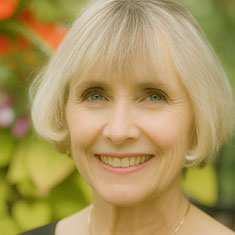 Deborah L Smith-Wright ’75