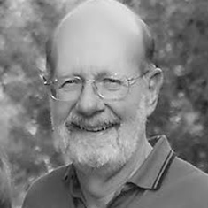 Ken Schofield ’71