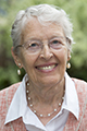 Elizabeth Barnard Brooke ’54