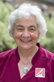 Anne Brineman Anderson ’64
