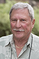 John Copeland ’59