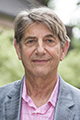 Peter (Cohon) Coyote ’64