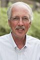 G. Pete Ferrell ’74