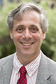 Anthony Hyatt ’85