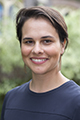 Sarah B. R. Labowitz ’04