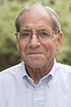 Samuel Schuman ’64