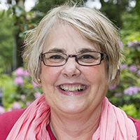 Jean M. Kummerow '71
