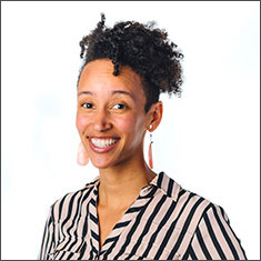 Latona Giwa ’09