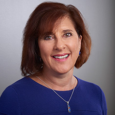 Susan Henken-Thielen ’80