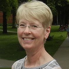 Barbara Hunt Moore ’65