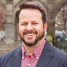 Jacob Willig-Onwuachi ’95