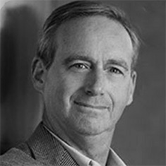Dick Knapp ’76