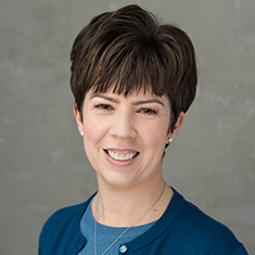 Karmi Anna Mattson ’97