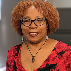 Rhonda Stuart ’86