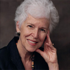 Kate Stephan Villers ’61