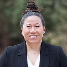 Susan T. Klumpner ’09