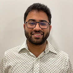 Alok S. Shah ’04