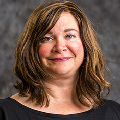 Jennifer Kulik ’94