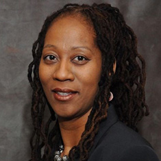 Kimberly L. King-Jupiter ’87