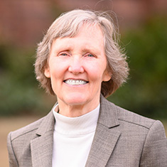 Kathryn Railsback ’80