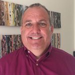 Scott Shepherd '82