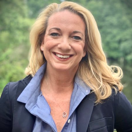 Jennifer-Cooley-Fleisher