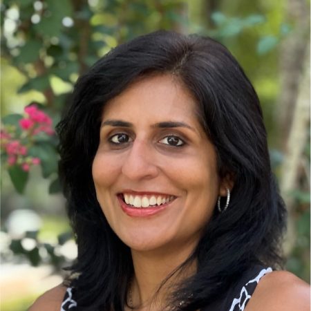 ManishaWolan-LinkedIn