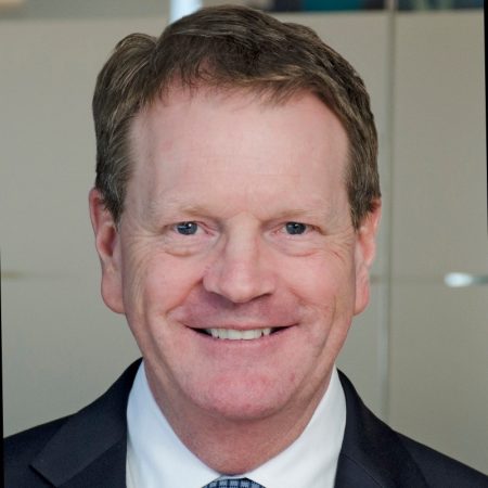 MarkCarver-Linkedin