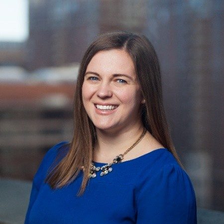 MeghanSwope-LinkedIn
