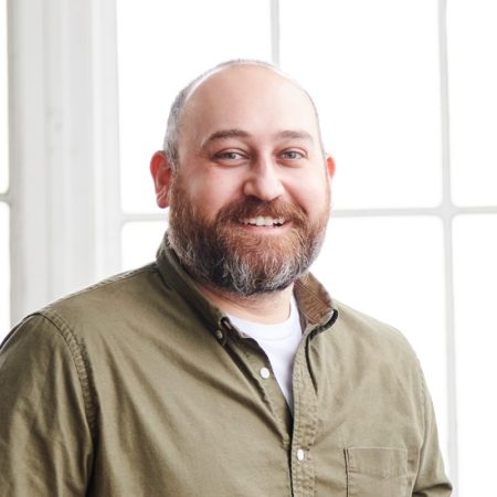 RobE-Headshot-Linkedin