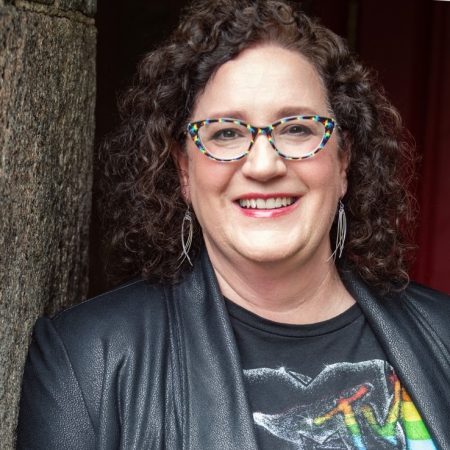 SarahNix-LinkedIn