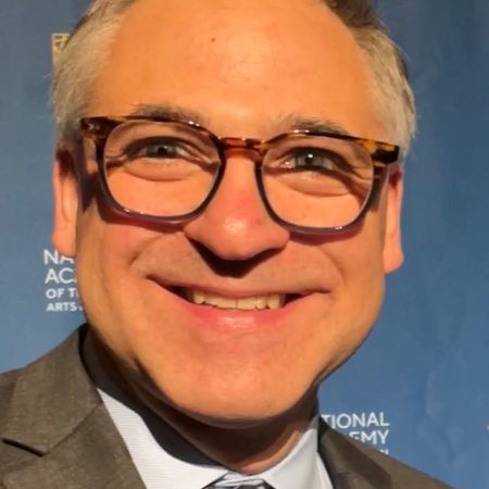 Scott Lozea '91