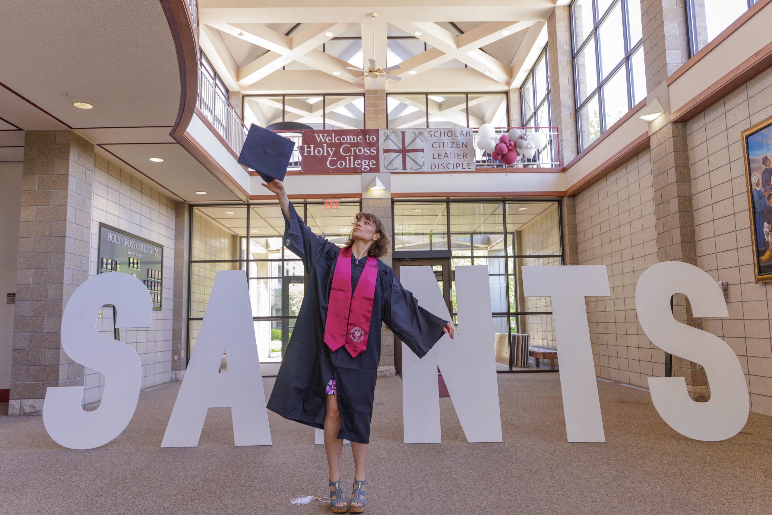 Commencement 2026 071