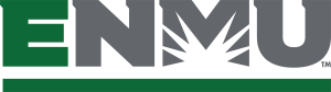 ENMU Logo