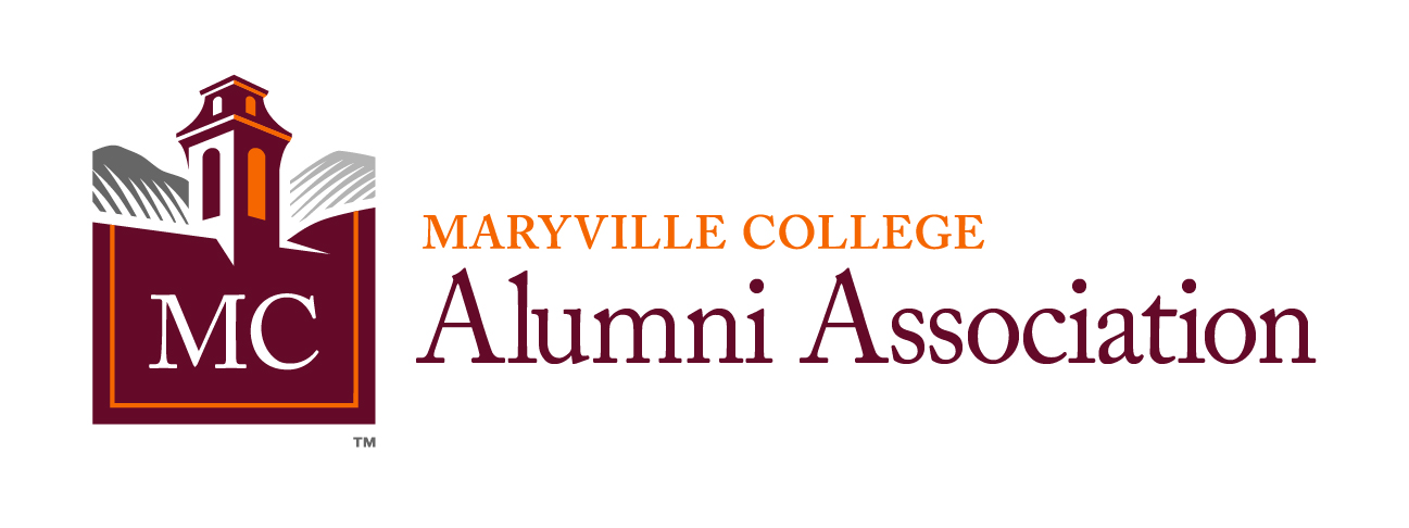 Maryville College Alumni Association