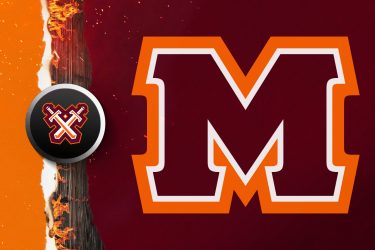 MC Athletics Power M