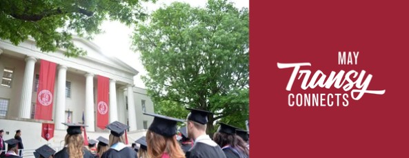 Transy Connects — May 2026