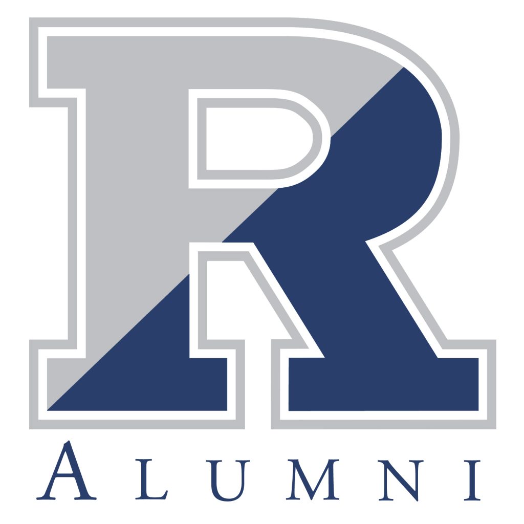 About Us - Ranney School Alumni Network