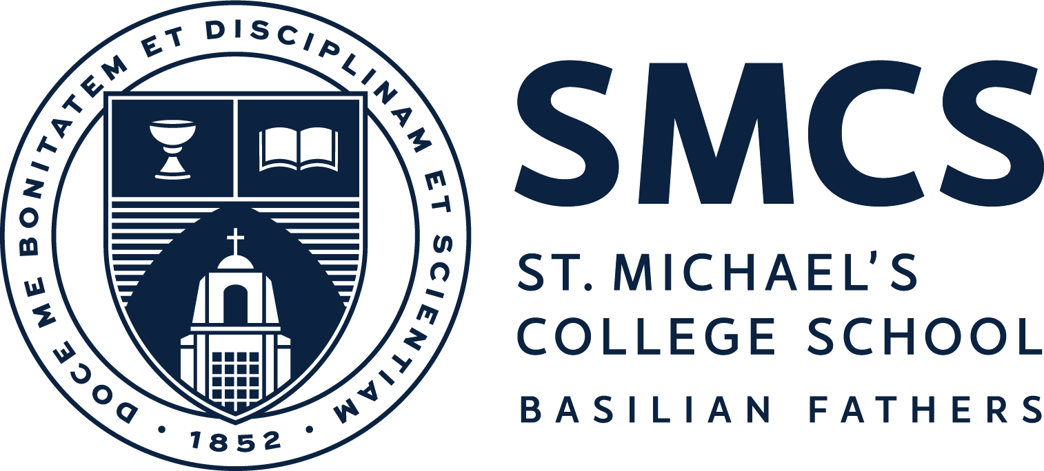 SMCS Logo