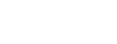 Transparent Concordia College Logo Image White Color