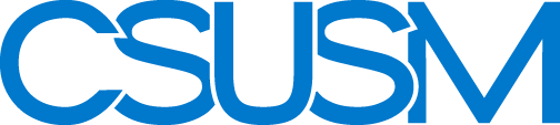 csusm logo