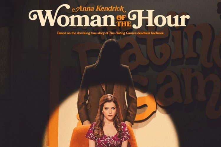 woman of the hour landscape 2