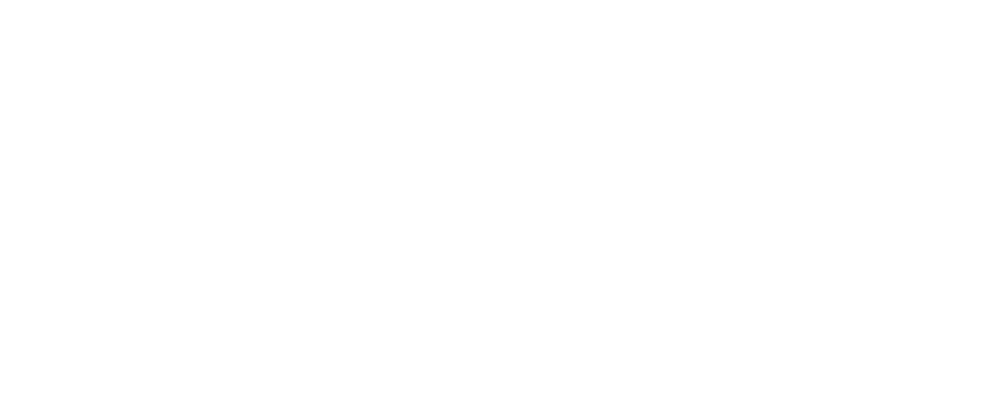 AllenInstitute_white logo